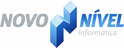 Novo Nível Informática